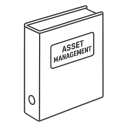 Asset Management Segment