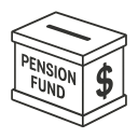 Retirement Services Segment