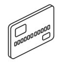 Value Added Services