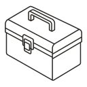 Maintenance And Support