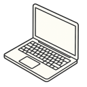 Professional Services Member