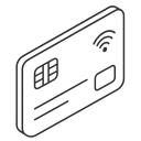 Subscriptions Software And Support Member