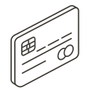 Term License Subscriptions