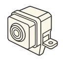 Advanced Safety and User Experience