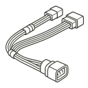 Electrical Distribution Systems