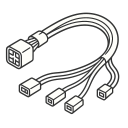 Engineered Components Group