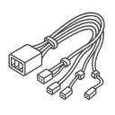 Signal and Power Solutions