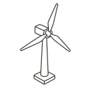 Liberty Utilities Group