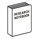 CoDevelopment and Research Fees