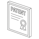 License and Royalty Revenue