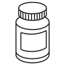 Manufacture and Supply Revenue