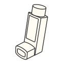 Manufactured Product Other