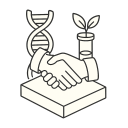 Collaboration Revenue