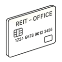 Product and Service Other