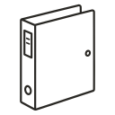 Administrative Service