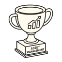 Management Service Incentive