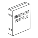 Principal Investment Income