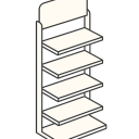 Merchandise Products