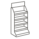 Merchandise Products