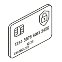 Subscriptions And Services