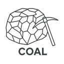 Coal Products and Services Revenue