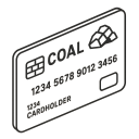 Product and Service Other