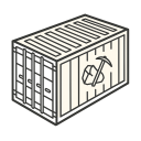 Shipping and Handling