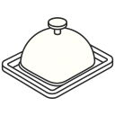 Food and Support Services International