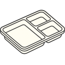 Food and Support Services United States