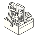 Aftermarket Services Segment