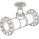 Contract Operations Segment