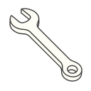 Farm Equipment Service Parts