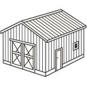 Modular Buildings