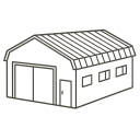 Modular Buildings Lease Income