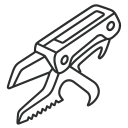 Product and Service Other