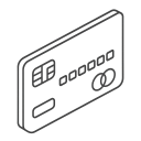 Financial Service Other