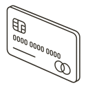 Financial Service Other