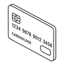 Financial Service Other