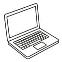 Federal Government Business
