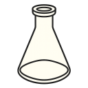 Intermediates And Solvents