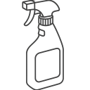 Personal Care And Household