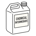 Chemical Intermediates