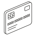 Product and Service Other