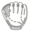 Sports And Recreation