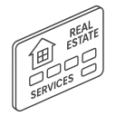 Noncontrolling Interest Revenue