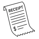 Reimbursable Expenses