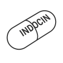 INDOCIN Products