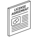 Royalties And Milestones