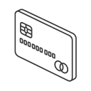 Financial Service Other