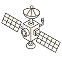 First Detect Corporation